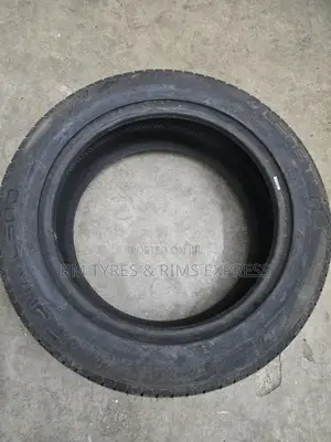 225 /55 R18 Lenstone Tyres (Highway)