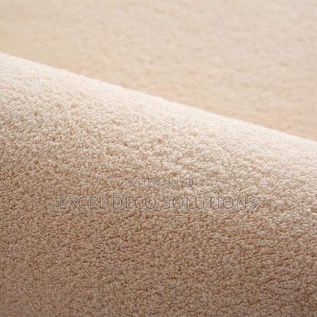 Vip Floor Carpet _ Plush, Stylish and High Quality