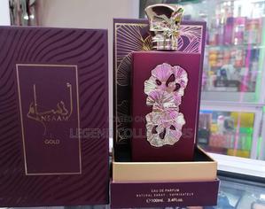 Ansaam Perfume 100ml - thumbnail 2