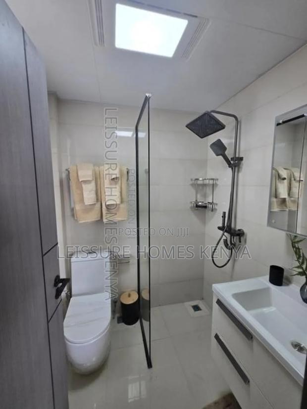 2bdrm Apartment in Westlands for rent - thumbnail 19