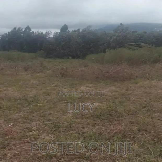 Prime Plots for Sale - thumbnail 2