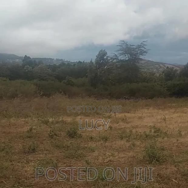 Prime Plots for Sale - main view