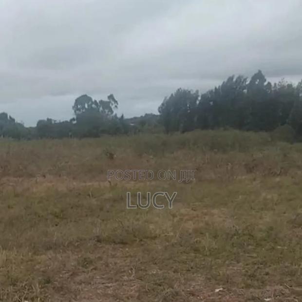 Prime Plots for Sale - thumbnail 3