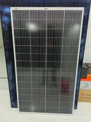 Phoenix 250w Solar Panel - thumbnail 2