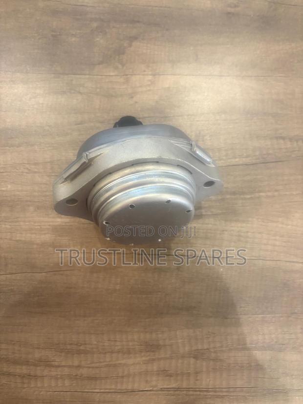 Engine Mount BMW X3 - thumbnail 2