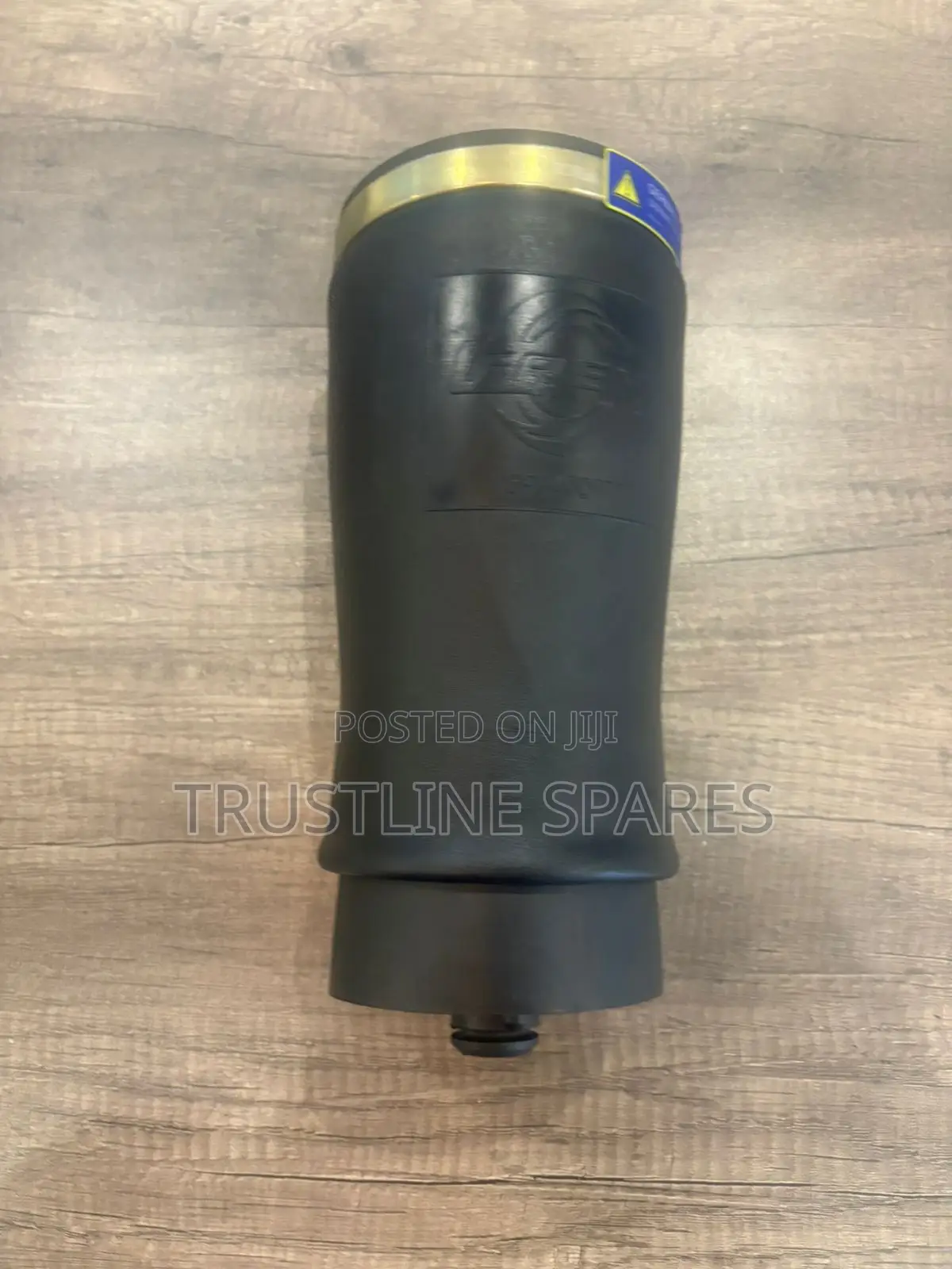 BMW Suspension Air Spring/ Pneumatic Spring