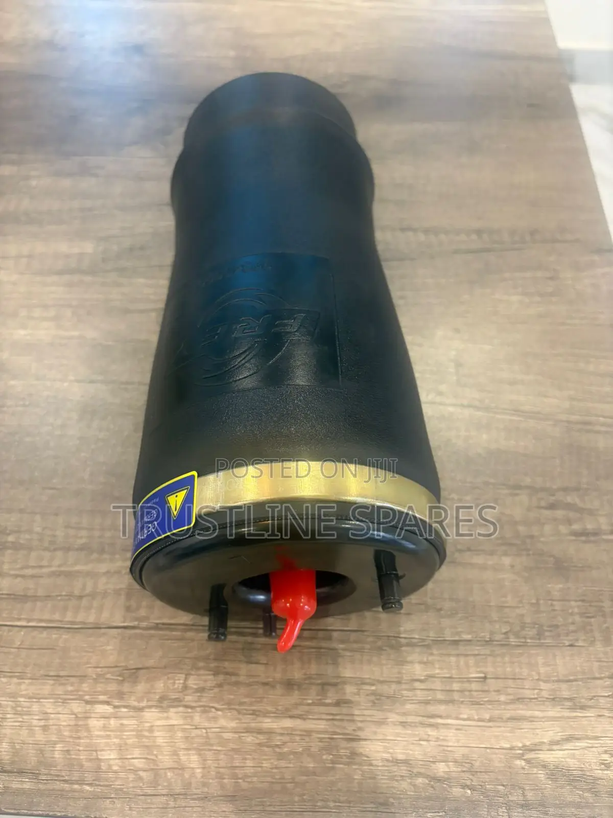 BMW Suspension Air Spring/ Pneumatic Spring