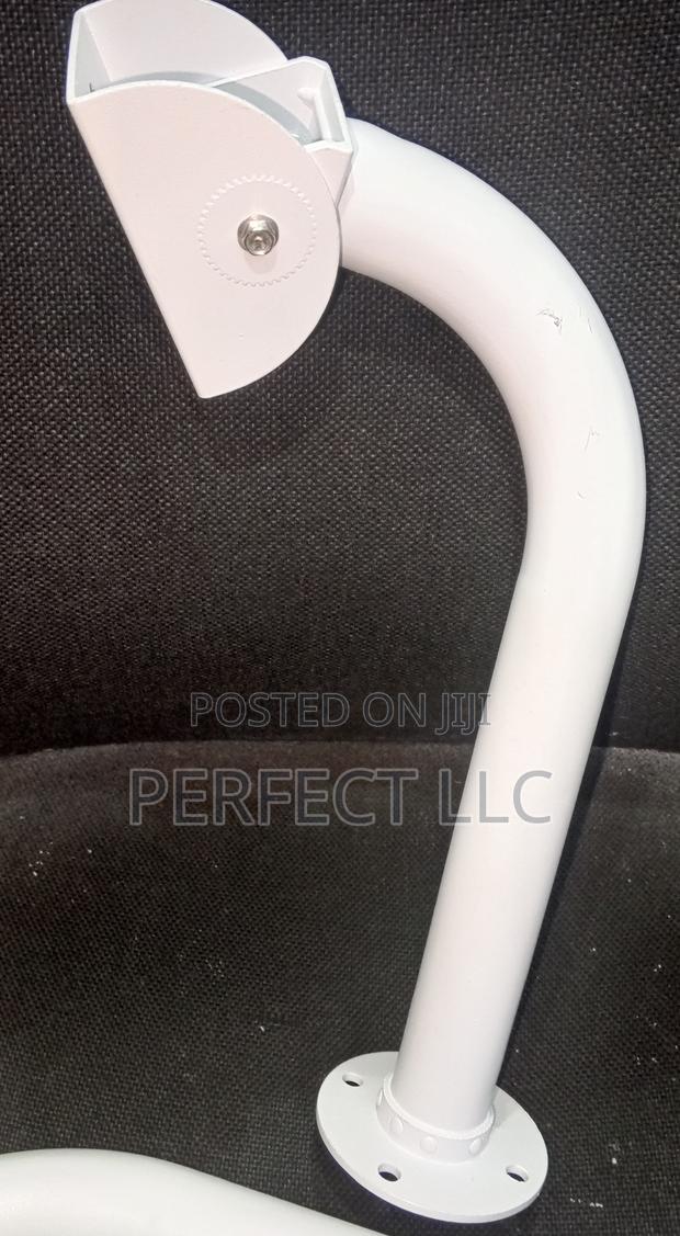 1467ky 32cm Mounting Bracket - main view