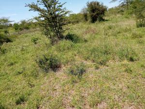 Lañd for Sale Ready With Tittle , Access of Road and Electricity L