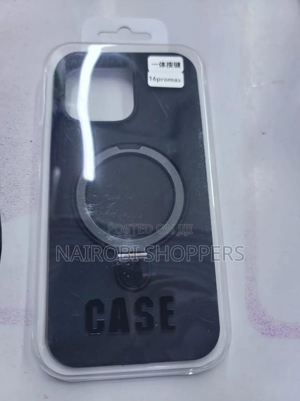 iPhone 16 Phone Case - thumbnail 3