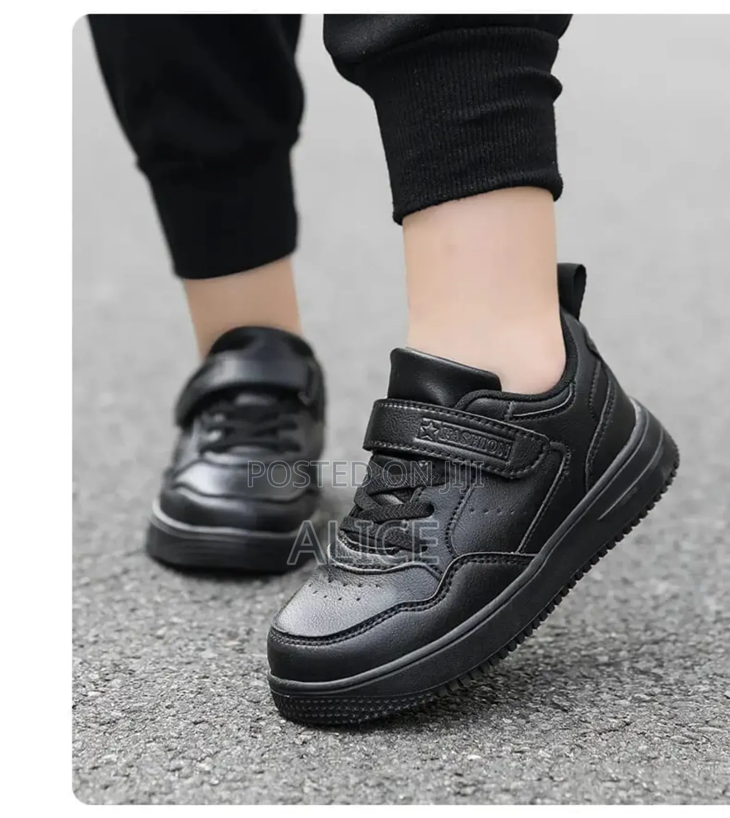 Sneakers Kids