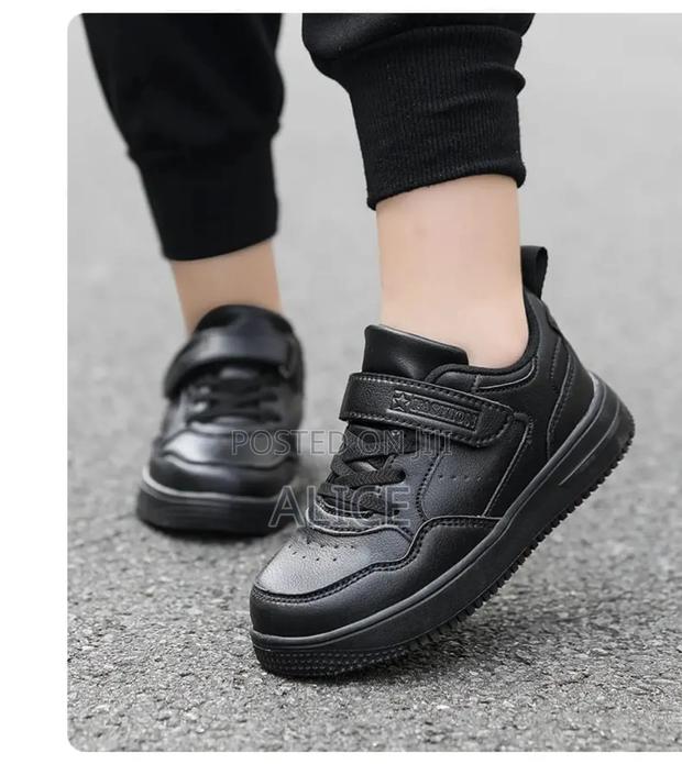 Sneakers Kids - thumbnail 3