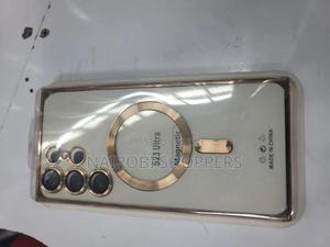 Samsung S23 Ultra Cases - main view