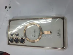 Samsung S23 Ultra Cases