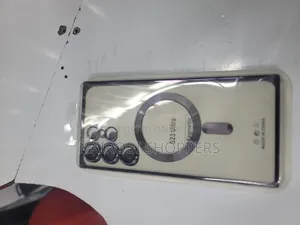 Samsung S23 Ultra Cases