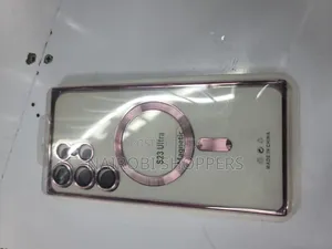 Samsung S23 Ultra Cases