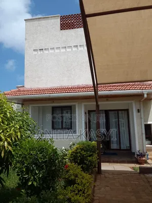 Furnished 6bdrm Villa in Pazuri At Vipingo, Mtwapa for rent