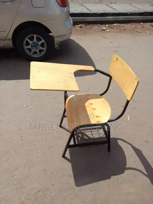 School Furniture