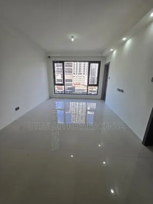 1bdrm Apartment in Westlands for rent