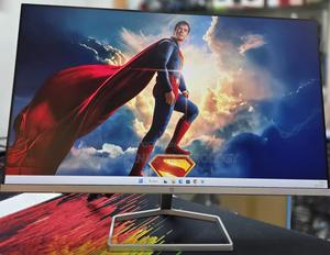 Hp Series 5 527sw27 Inch - thumbnail 2