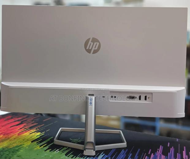 Hp Series 5 527sw27 Inch - thumbnail 3