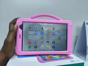 New Telzeal P101 512 GB Pink
