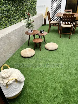 Artificial Grass Carpet – Ideal for Playgrounds Gyms