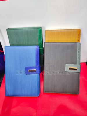 Timeless A5 2025 Diaries - thumbnail 2