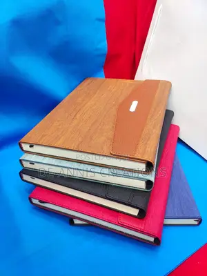 Signature-Quality A5 Diaries 2026