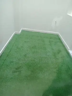 Artificial Lawn – Weatherproof Easy to Maintain