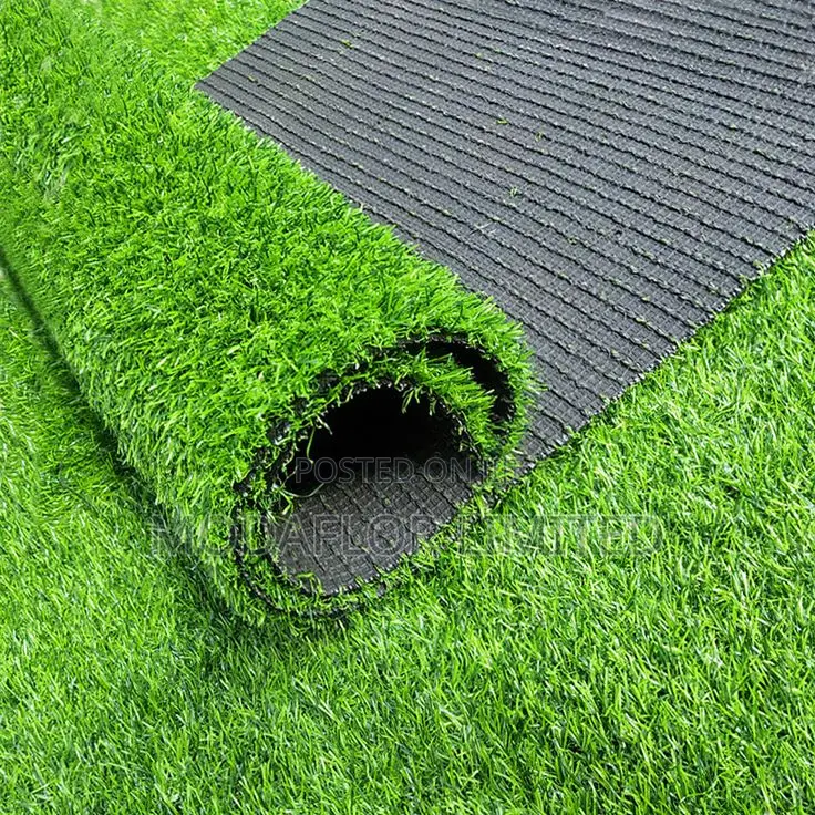 Artificial Grass Carpet – Beautiful Green for Indoors Outdoors