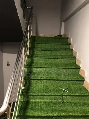Artificial Turf Carpet – Green Comfort for Every Space