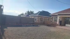 4bdrm Bungalow in Ngong, Kibiku for sale