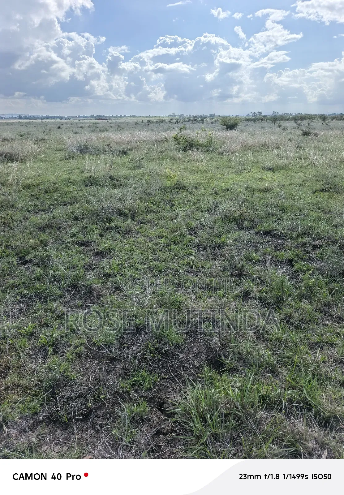 4acres at Misuuni