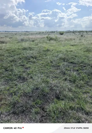 4acres at Misuuni