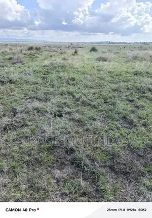 4acres at Misuuni