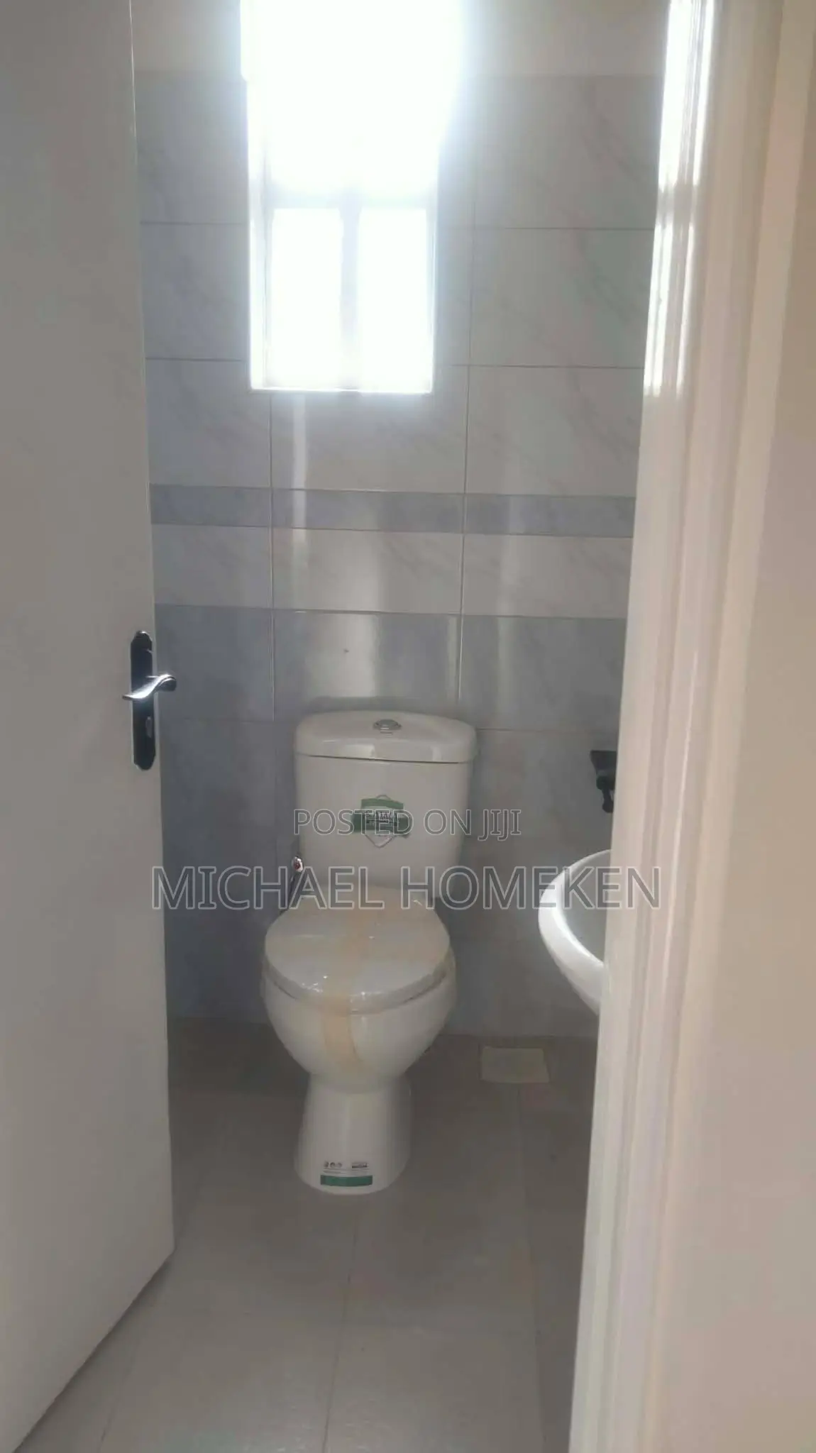 4bdrm Bungalow in Ngong, Kibiku for sale