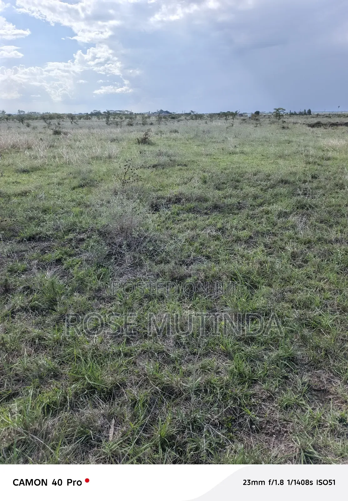 4acres at Misuuni