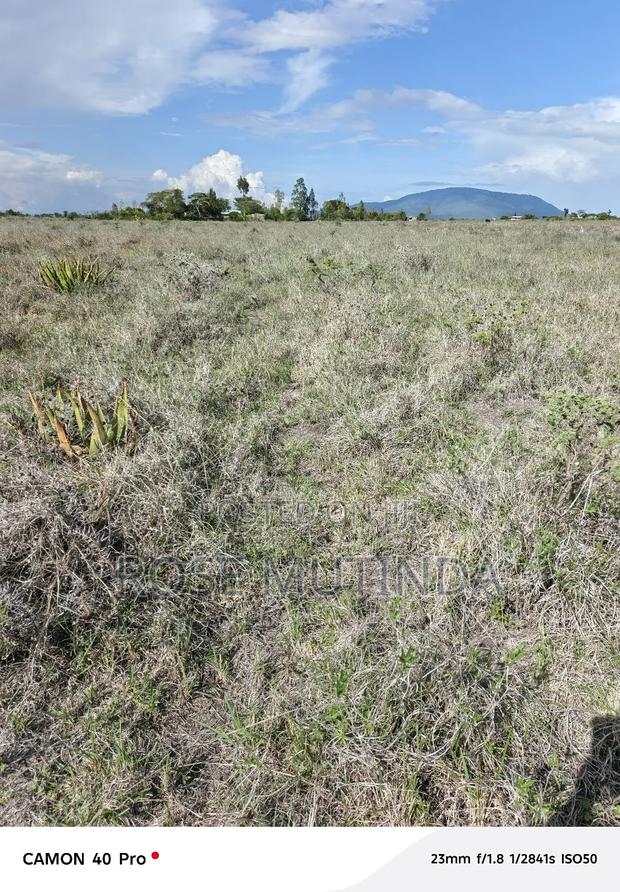 4acres at Misuuni - thumbnail 11