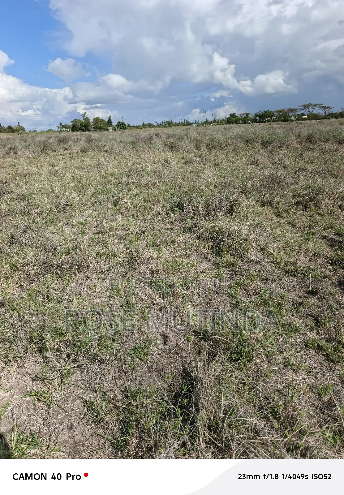 4acres at Misuuni