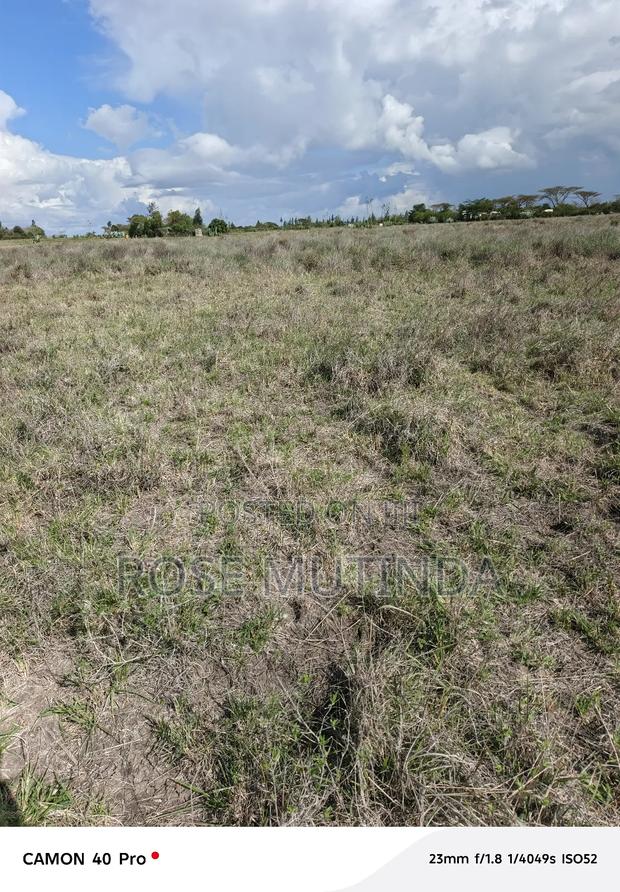 4acres at Misuuni - thumbnail 12