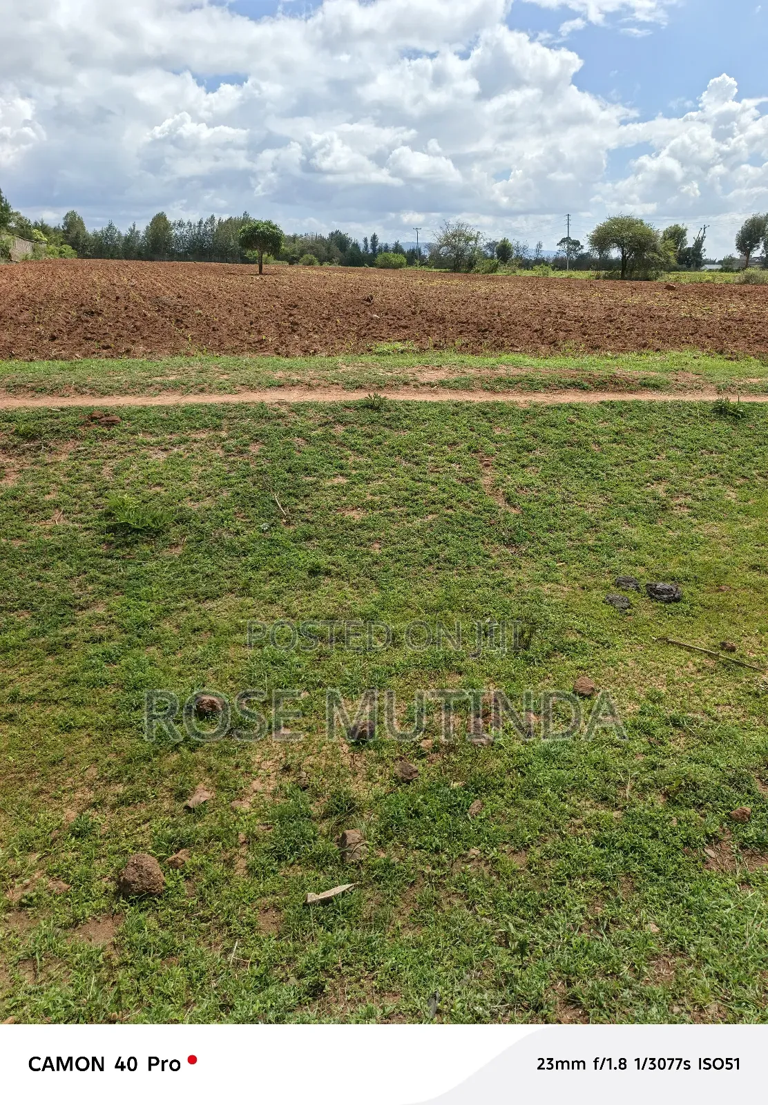 2acres at Nguluni