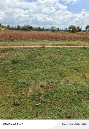 2acres at Nguluni - thumbnail 2