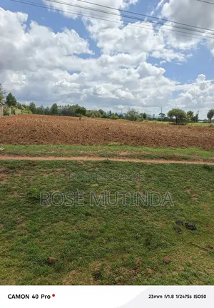 2acres at Nguluni