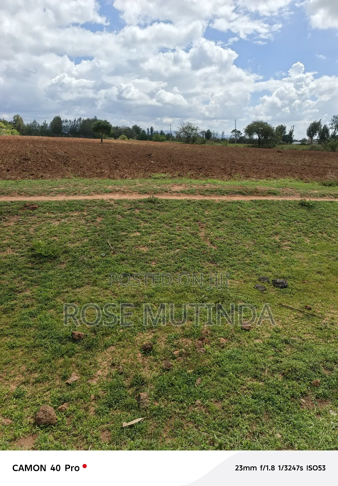2acres at Nguluni