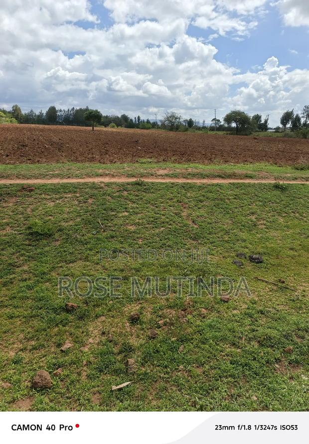 2acres at Nguluni - thumbnail 4