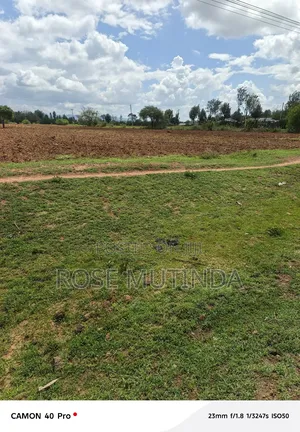 2acres at Nguluni
