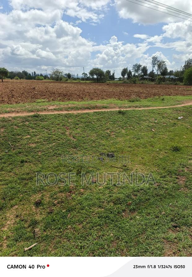 2acres at Nguluni - thumbnail 5