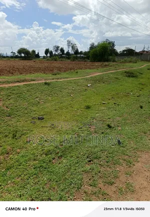 2acres at Nguluni