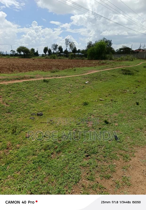 2acres at Nguluni - thumbnail 6